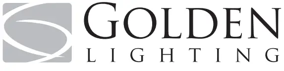 GOLDEN-LIGHTING-LOGO