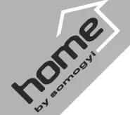 home-FK1-Fan-Heater-Instruction-