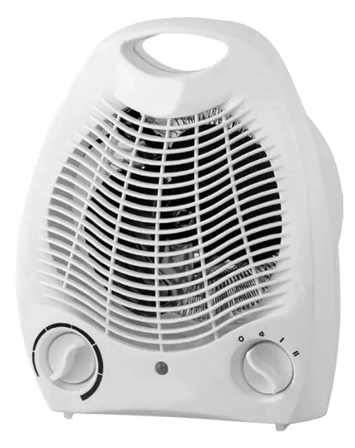 home-FK1-Fan-Heater-Instruction-Manual-product