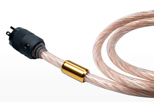 iFi-Audio-NOVA-Power-Cable-Fig-01