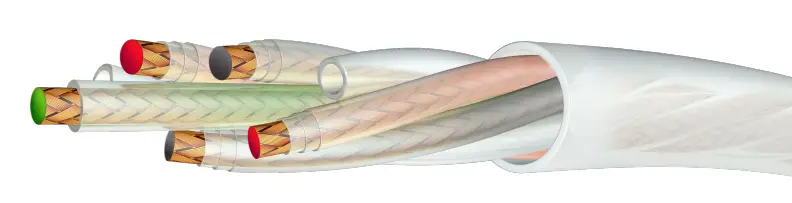 iFi-Audio-NOVA-Power-Cable-Fig-02