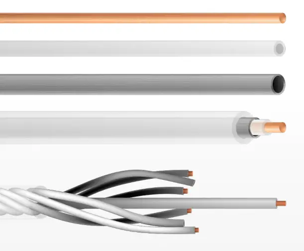 iFi-Audio-NOVA-Power-Cable-Fig-06