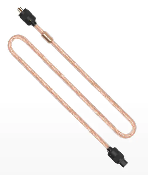 iFi-Audio-NOVA-Power-Cable-Fig-07