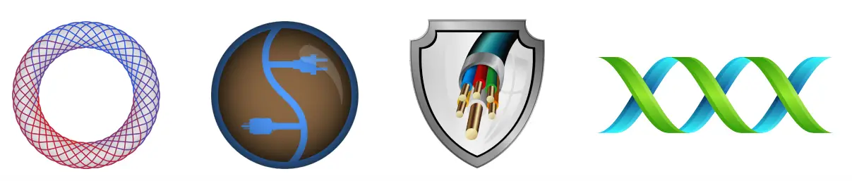 iFi-Audio-NOVA-Power-Cable-Fig-08