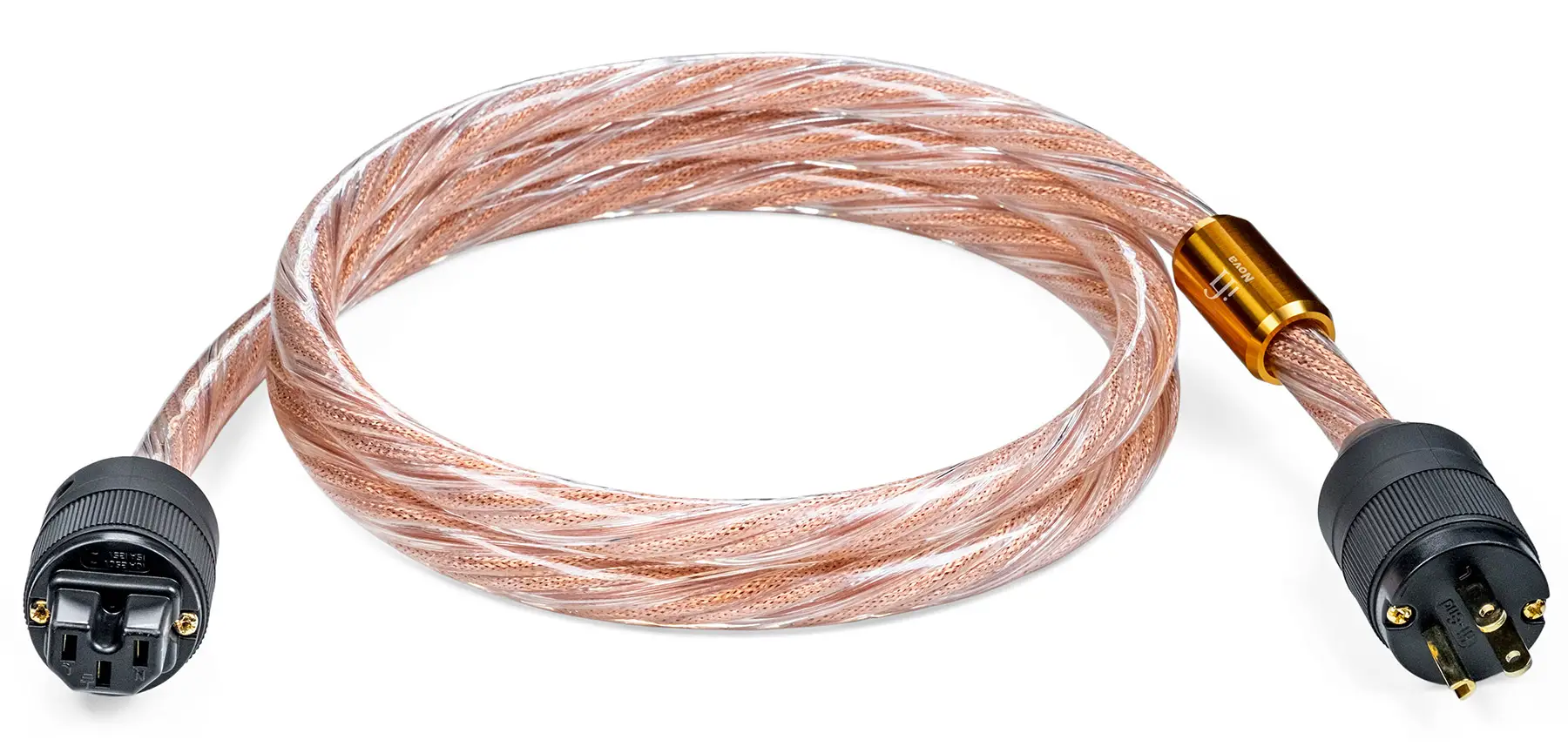 iFi-Audio-NOVA-Power-Cable-Product-Image