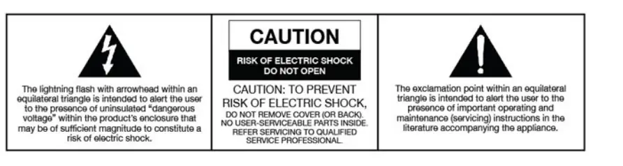 Victrola-VSC-550BT-BRW-Vintage-3-Speed-Bluetooth-Portable-Suitcase-Record-Player-Fig-1
