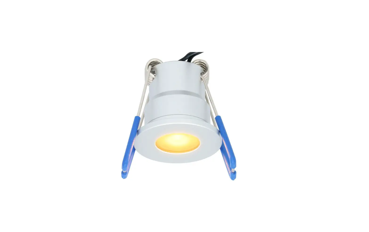 Hoftronic Milano Led Porch Lights Dimmable User Manual