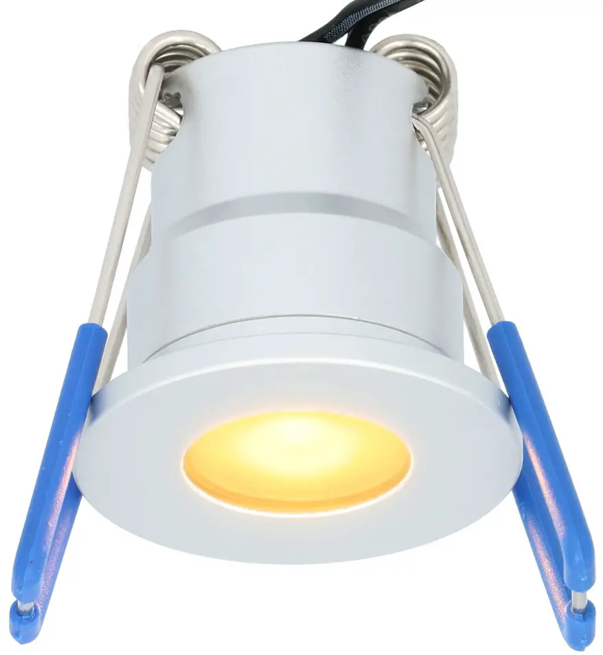 HOFTRONIC-Milano-LED-Porch-Lights-Dimmable-product