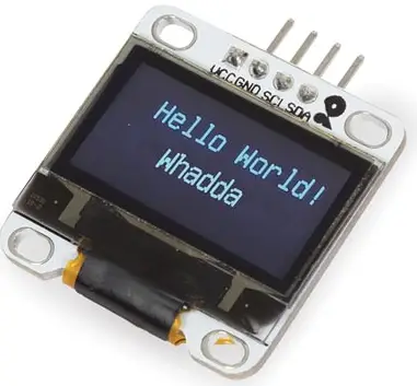 WHADDA-WPI438-0-96Inch-OLED-Screen-with-I2C-PRODUCT - Copy