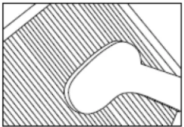 Clean-Air-Optima-CA-705-Smart-Dehumidifier-and-Air-Purifier-FIG-10