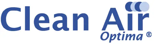 Clean-Air-Optima-CA-705-Smart-Dehumidifier-and-Air-Purifier-LOGO