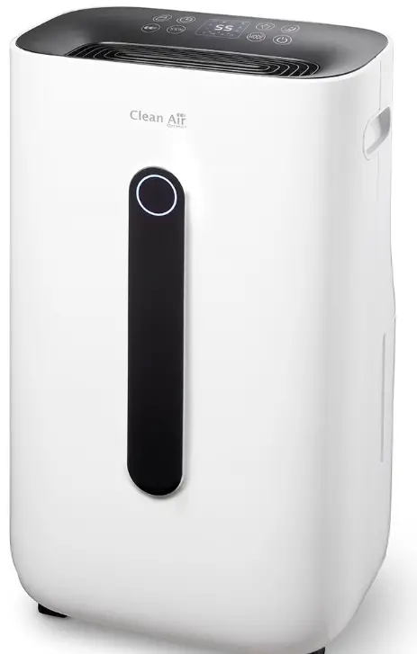 Clean-Air-Optima-CA-705-Smart-Dehumidifier-and-Air-Purifier-PRODUCT