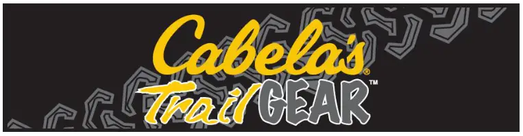 Cabela s Rooftop 10 Cu. Ft. Cargo Carrier - 1