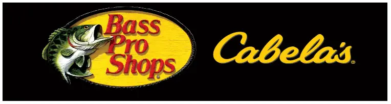 Cabela s Rooftop 10 Cu. Ft. Cargo Carrier - 2