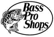 Cabela s Rooftop 10 Cu. Ft. Cargo Carrier - Cabela