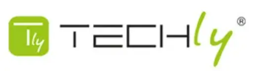 TECHly-logo