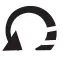 Left Rotation icon