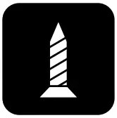 Screwdriving icon