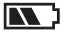 Battery Charge  Indicator