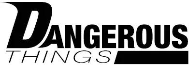 DANGEROUS-THINGS-LOGO
