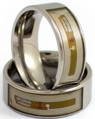 DANGEROUS-THINGS-Ring-Sizing-PRODUCT