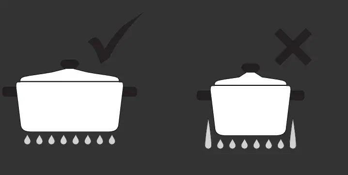 FRIGIDAIRE PCFD3670AF Professional 6 Inch Stainless Steel Dual Fuel Freestanding Range 1