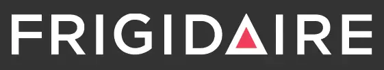 FRIGIDAIRE logo