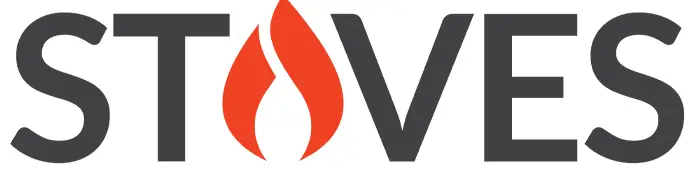 Stoves logo