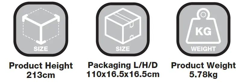 OZtrail-10000428-Single-Fast-Frame-Ensuite-01