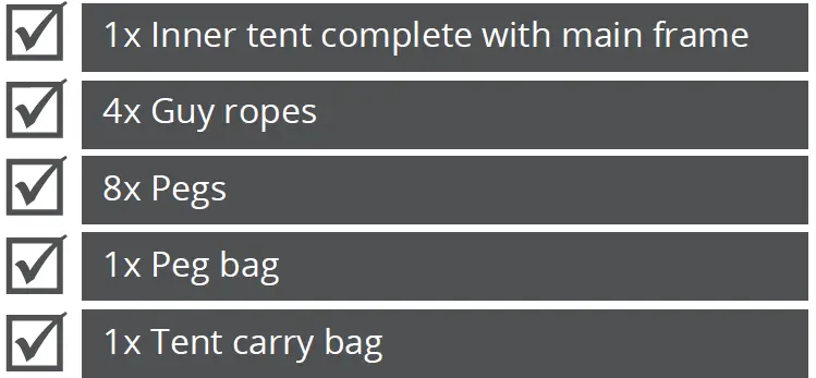 OZtrail-10000428-Single-Fast-Frame-Ensuite-02