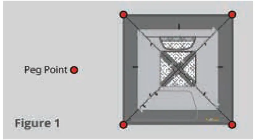 OZtrail-10000428-Single-Fast-Frame-Ensuite-04