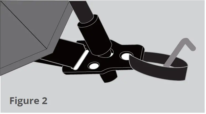 OZtrail-10000428-Single-Fast-Frame-Ensuite-05