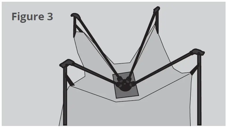 OZtrail-10000428-Single-Fast-Frame-Ensuite-06
