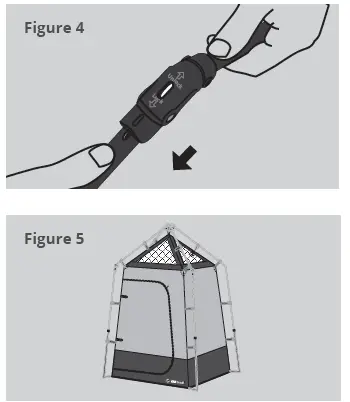 OZtrail-10000428-Single-Fast-Frame-Ensuite-07
