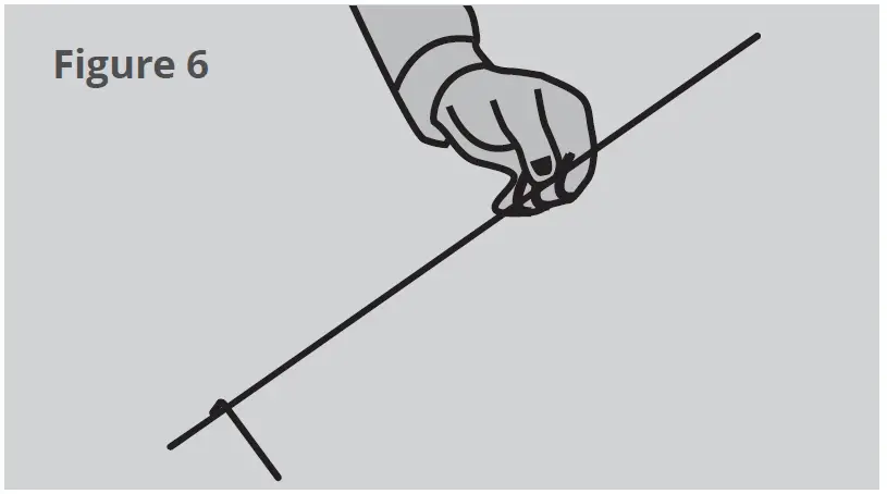 OZtrail-10000428-Single-Fast-Frame-Ensuite-08