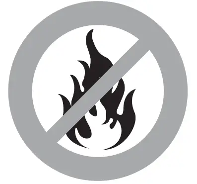 OZtrail-10000428-Single-Fast-Frame-Ensuite-11