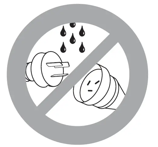 OZtrail-10000428-Single-Fast-Frame-Ensuite-12