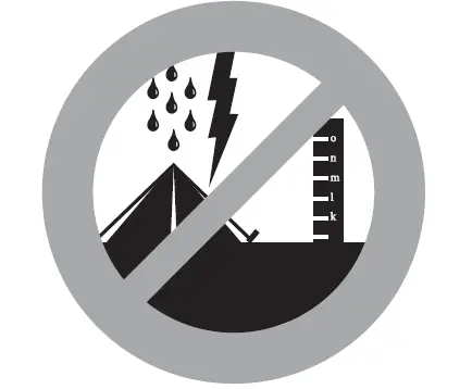 OZtrail-10000428-Single-Fast-Frame-Ensuite-13