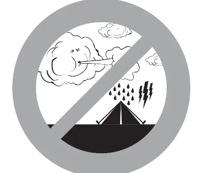 OZtrail-10000428-Single-Fast-Frame-Ensuite-15