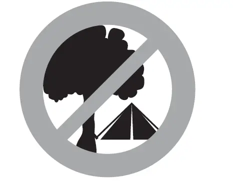 OZtrail-10000428-Single-Fast-Frame-Ensuite-16