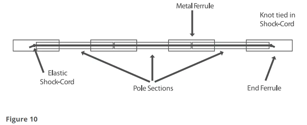 OZtrail-10000428-Single-Fast-Frame-Ensuite-17