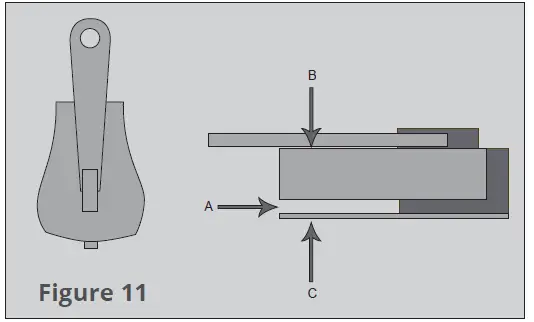 OZtrail-10000428-Single-Fast-Frame-Ensuite-18