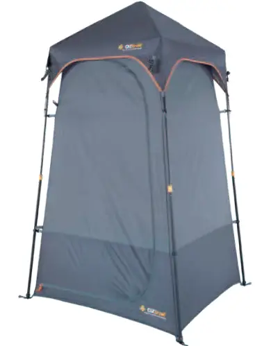 OZtrail-10000428-Single-Fast-Frame-Ensuite-PRODUCT-IMAGE