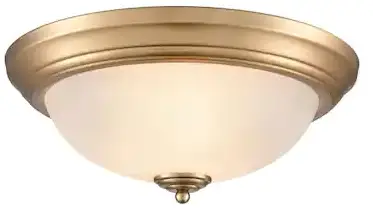 CANARM-LFM230A18-LED-Flush-Mount-PRODUCT