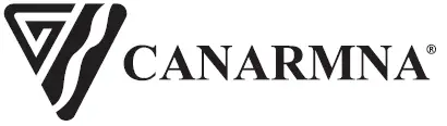 CANARM-LOGO