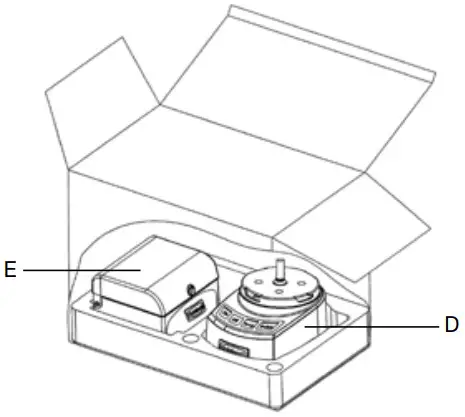 Cuisinart FP-14N 14-Cup Elite Collection 2.0 Food Processor -food processor