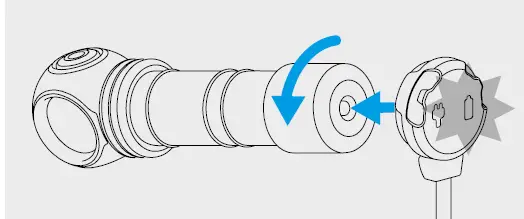 ARMYTEK-WIZARD-C2-WR-Magnet-USB-Multi-Flashlight-02