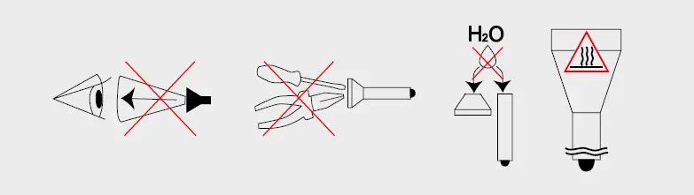 ARMYTEK-WIZARD-C2-WR-Magnet-USB-Multi-Flashlight-04