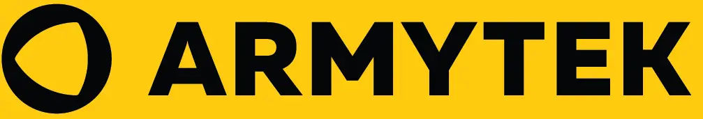 ARMYTEK-WIZARD-C2-WR-Magnet-USB-Multi-Flashlight-LOGO