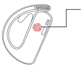 Operating instructions